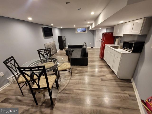 749 YORKWAY PL, Jenkintown, PA 19046