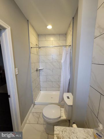 749 YORKWAY PL, Jenkintown, PA 19046