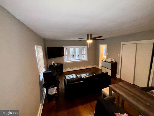 749 YORKWAY PL, Jenkintown, PA 19046