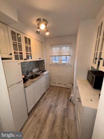 749 YORKWAY PL, Jenkintown, PA 19046