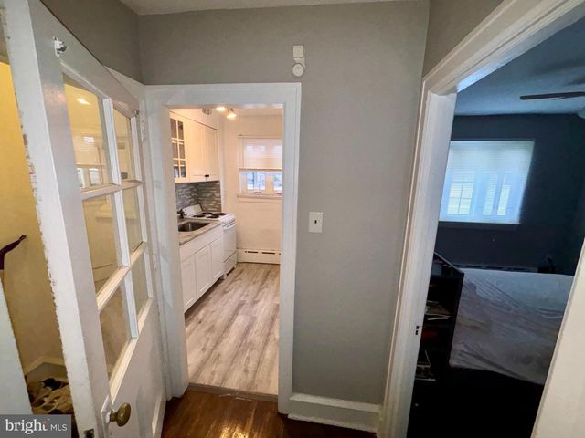 749 YORKWAY PL, Jenkintown, PA 19046