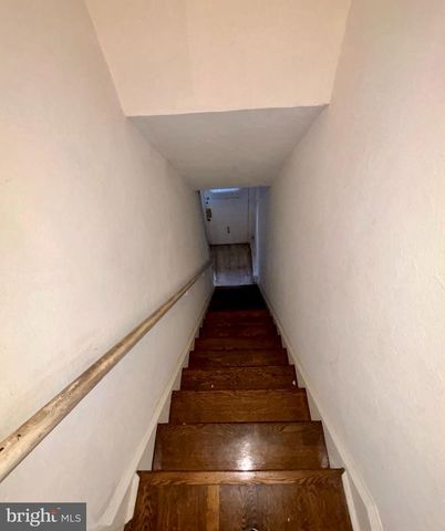 749 YORKWAY PL, Jenkintown, PA 19046