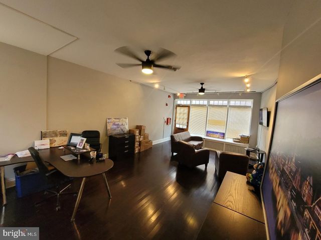 749 YORKWAY PL, Jenkintown, PA 19046