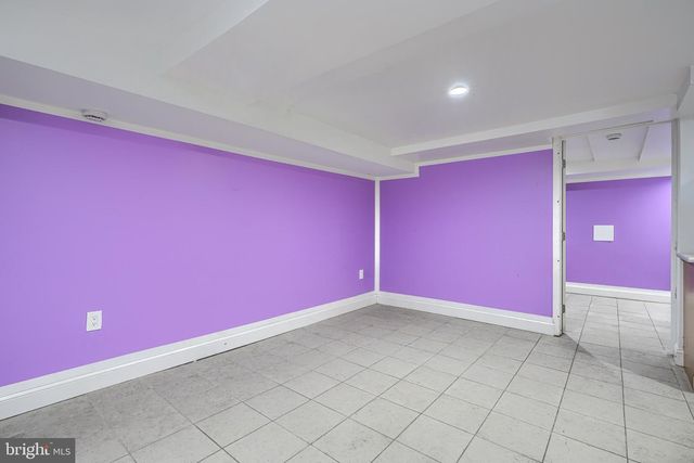 804 QUAIL ST, Baltimore, MD 21224