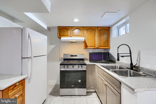 804 QUAIL ST, Baltimore, MD 21224