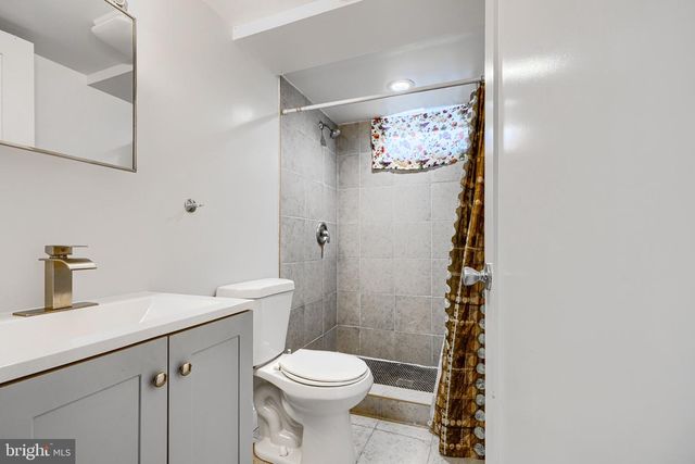 804 QUAIL ST, Baltimore, MD 21224