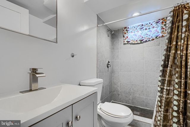 804 QUAIL ST, Baltimore, MD 21224