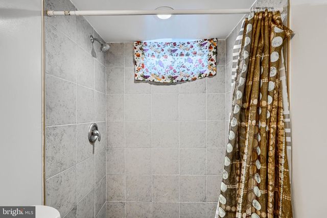 804 QUAIL ST, Baltimore, MD 21224