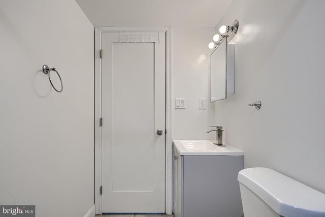 804 QUAIL ST, Baltimore, MD 21224