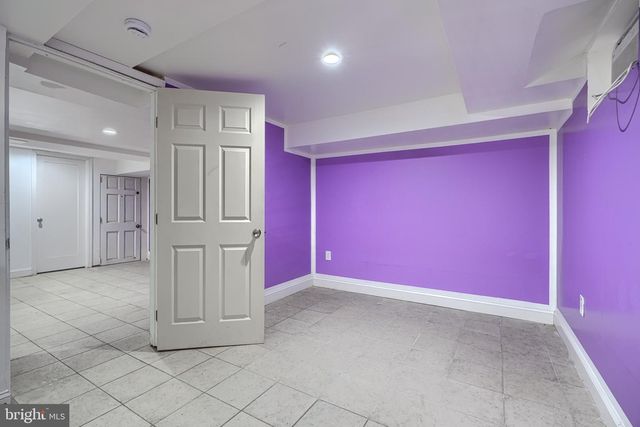 804 QUAIL ST, Baltimore, MD 21224