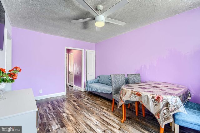 804 QUAIL ST, Baltimore, MD 21224