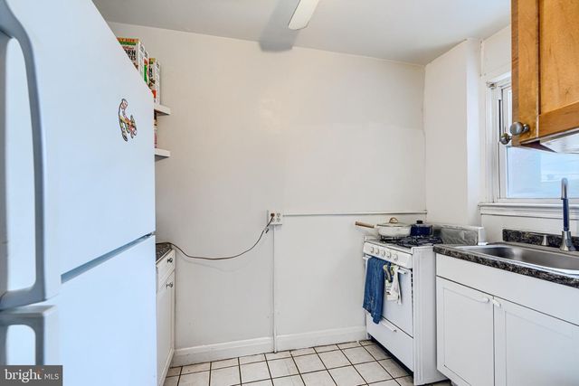 804 QUAIL ST, Baltimore, MD 21224