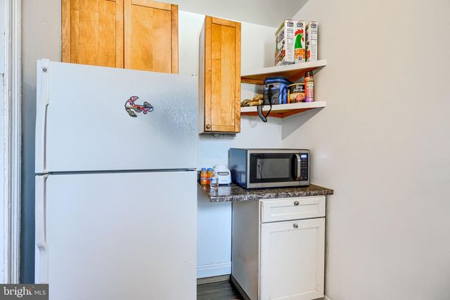 804 QUAIL ST, Baltimore, MD 21224