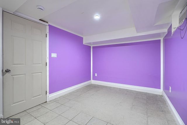 804 QUAIL ST, Baltimore, MD 21224