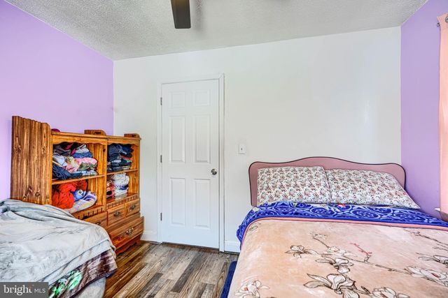 804 QUAIL ST, Baltimore, MD 21224