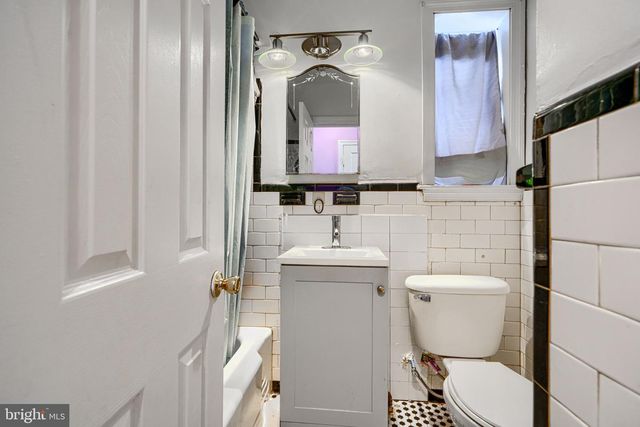 804 QUAIL ST, Baltimore, MD 21224