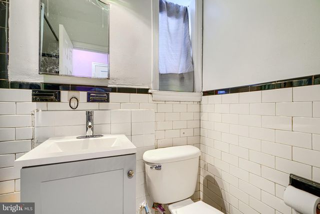 804 QUAIL ST, Baltimore, MD 21224