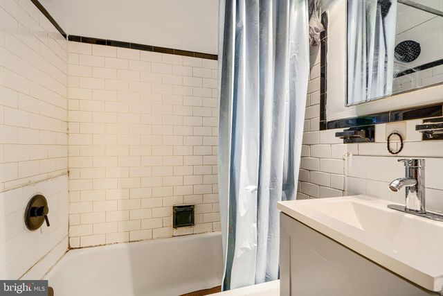 804 QUAIL ST, Baltimore, MD 21224