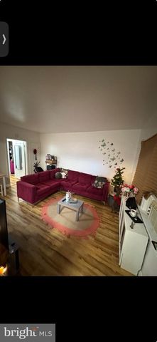 804 QUAIL ST, Baltimore, MD 21224