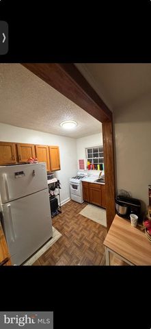 804 QUAIL ST, Baltimore, MD 21224