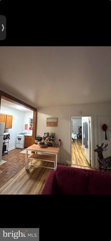 804 QUAIL ST, Baltimore, MD 21224