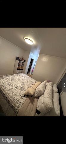 804 QUAIL ST, Baltimore, MD 21224