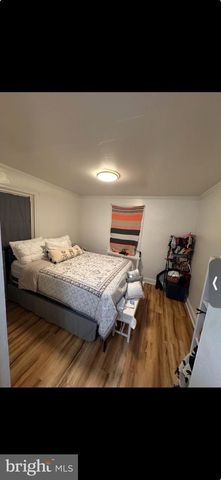 804 QUAIL ST, Baltimore, MD 21224