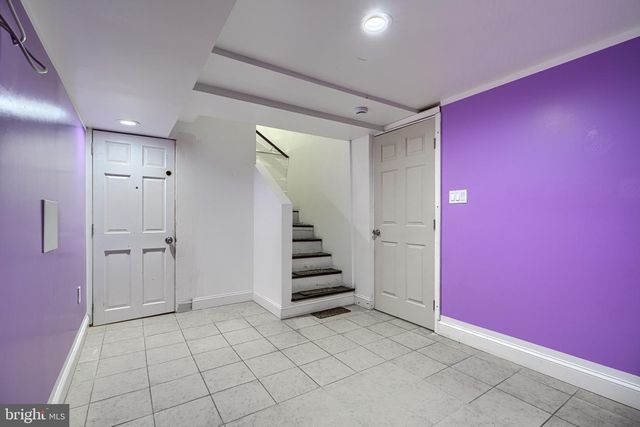 804 QUAIL ST, Baltimore, MD 21224