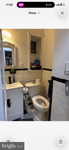 804 QUAIL ST, Baltimore, MD 21224