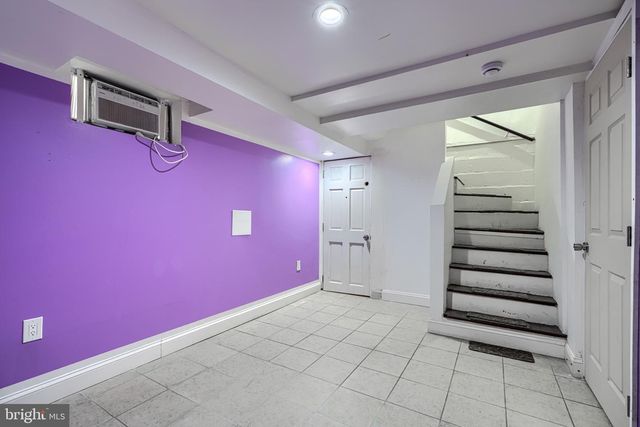 804 QUAIL ST, Baltimore, MD 21224