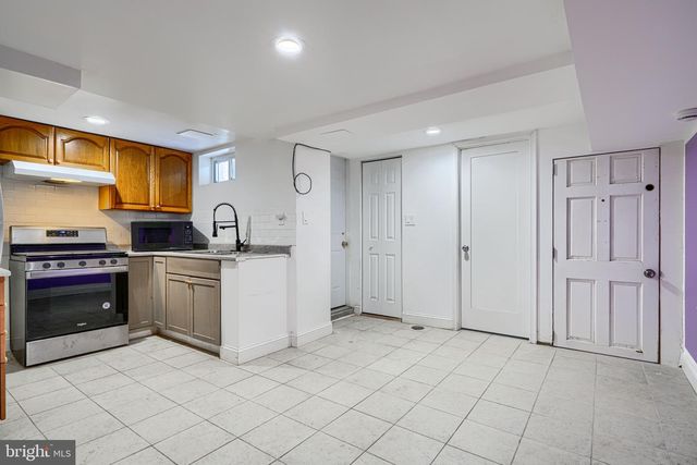 804 QUAIL ST, Baltimore, MD 21224