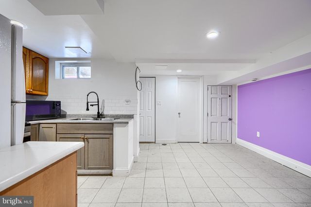 804 QUAIL ST, Baltimore, MD 21224