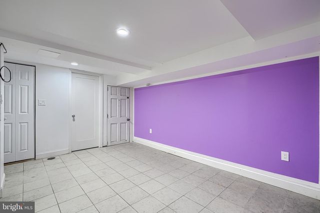 804 QUAIL ST, Baltimore, MD 21224