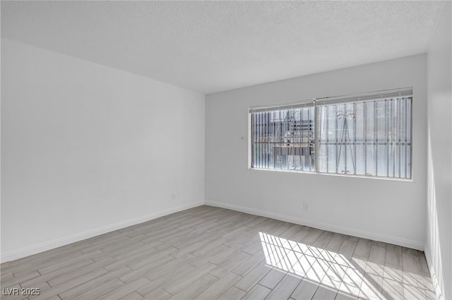 1405 Vegas Valley Drive 281, Las Vegas, NV 89169