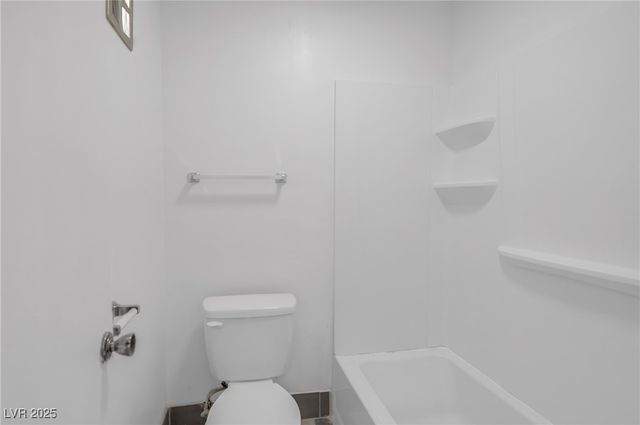 1405 Vegas Valley Drive 281, Las Vegas, NV 89169