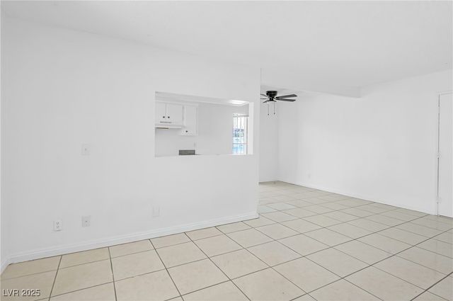 1405 Vegas Valley Drive 281, Las Vegas, NV 89169