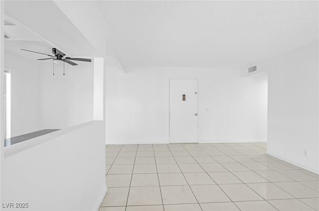 1405 Vegas Valley Drive 281, Las Vegas, NV 89169