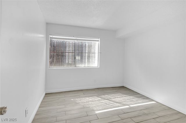 1405 Vegas Valley Drive 281, Las Vegas, NV 89169