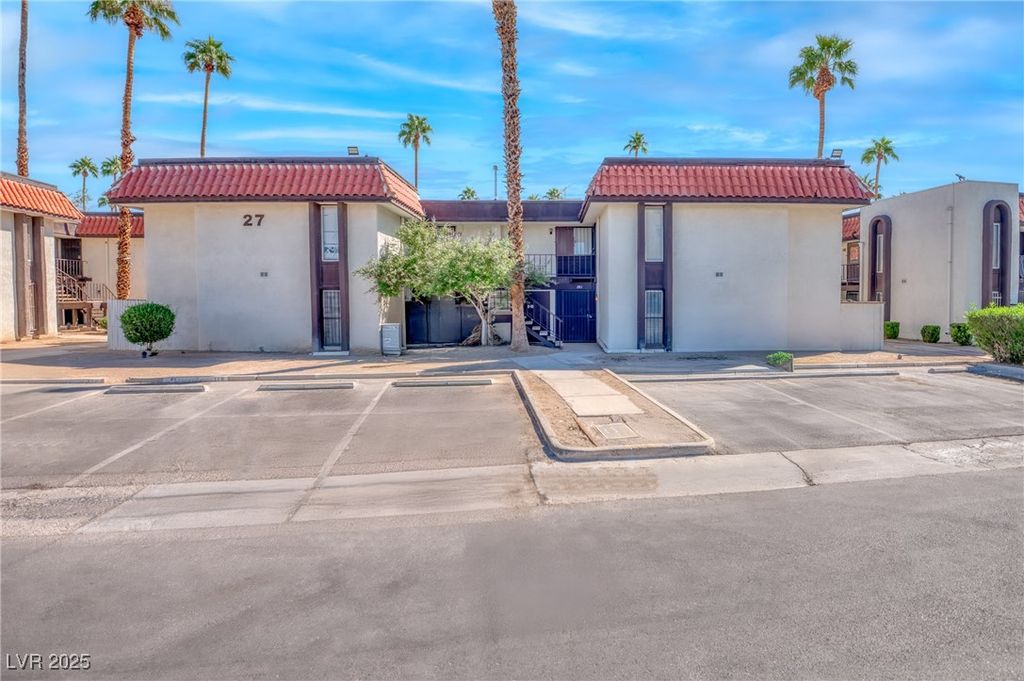 1405 Vegas Valley Drive 281, Las Vegas, NV 89169