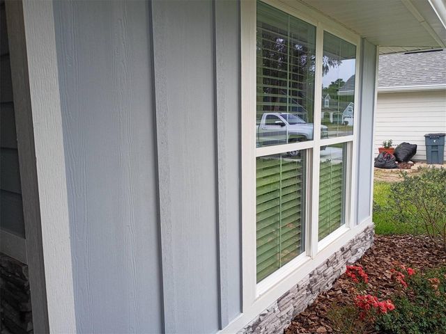 203 SW SILVER PALM DRIVE, Lake City, FL 32024