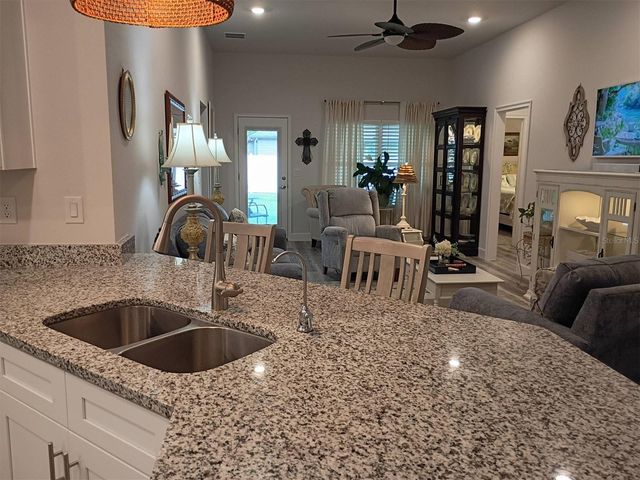 203 SW SILVER PALM DRIVE, Lake City, FL 32024