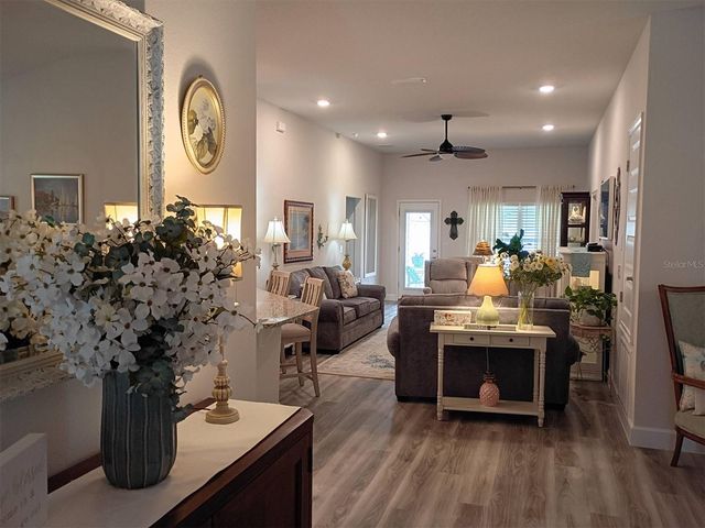 203 SW SILVER PALM DRIVE, Lake City, FL 32024