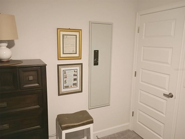 203 SW SILVER PALM DRIVE, Lake City, FL 32024