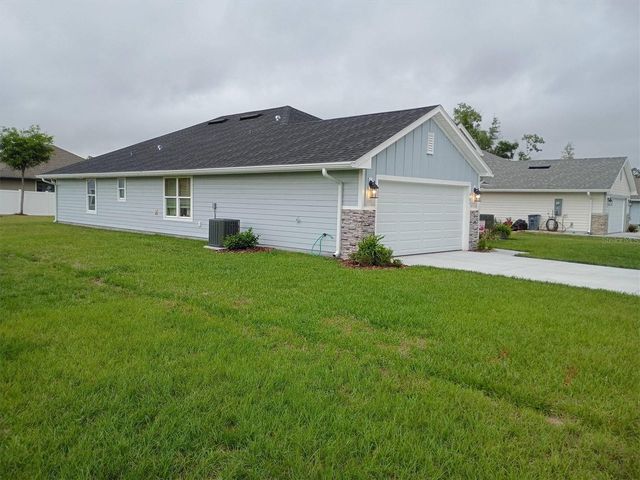 203 SW SILVER PALM DRIVE, Lake City, FL 32024