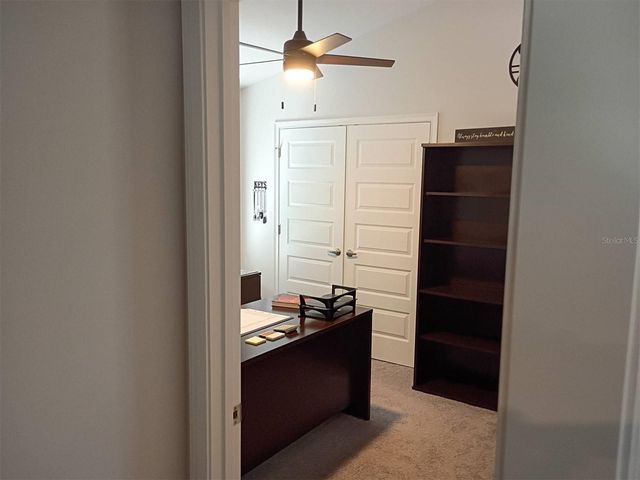 203 SW SILVER PALM DRIVE, Lake City, FL 32024