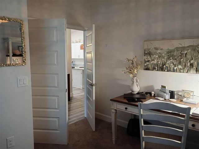 203 SW SILVER PALM DRIVE, Lake City, FL 32024