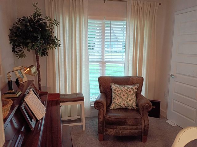203 SW SILVER PALM DRIVE, Lake City, FL 32024