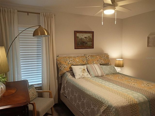 203 SW SILVER PALM DRIVE, Lake City, FL 32024
