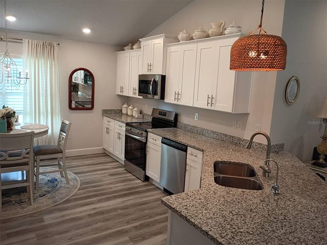 203 SW SILVER PALM DRIVE, Lake City, FL 32024