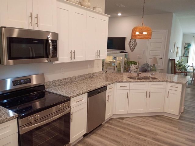 203 SW SILVER PALM DRIVE, Lake City, FL 32024